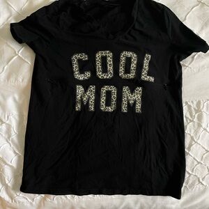 breastfeeding T-Shirt from Nursing Queen Clothing